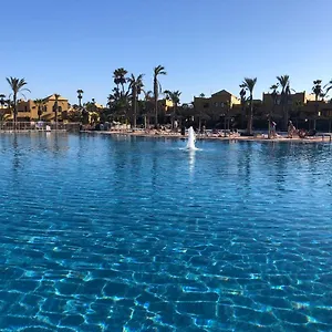 https://casa-molly.hotelsfuerteventura.org