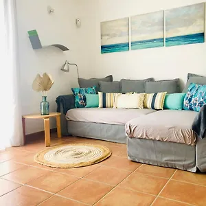 https://cotillo-relax.hotelsfuerteventura.org